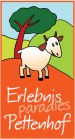 Erlebnisbauernhof Pettenhof